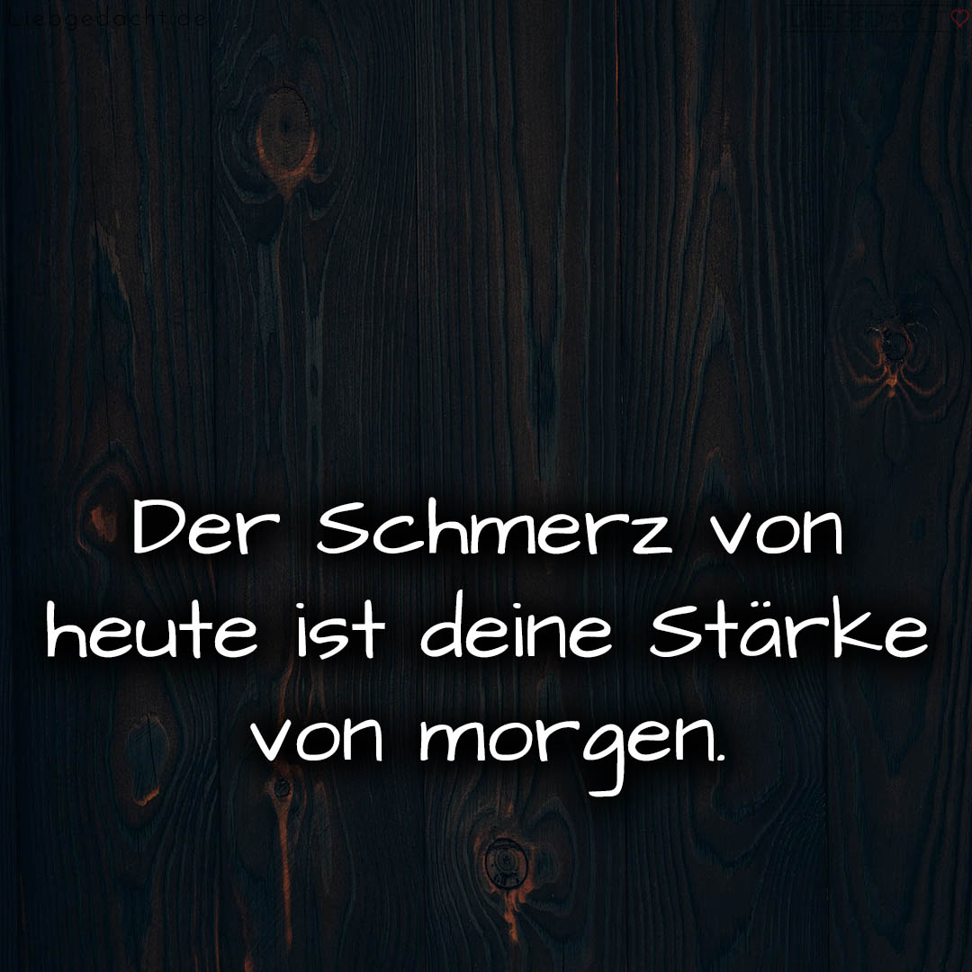 1716375287664dcef7a97dd