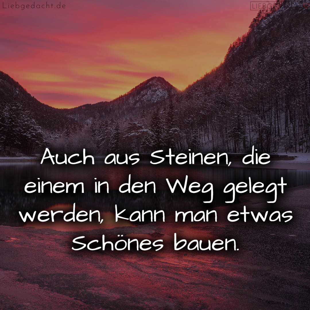 1716375289664dcef9b85a3