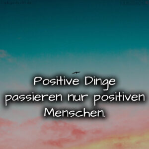 1716375294664dcefe3a349