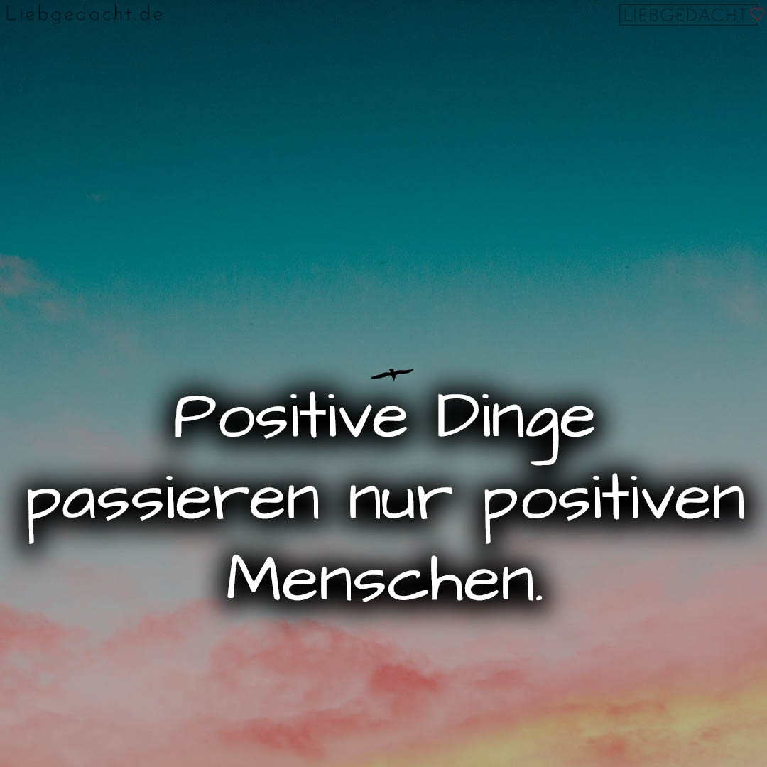 1716375294664dcefe3a349