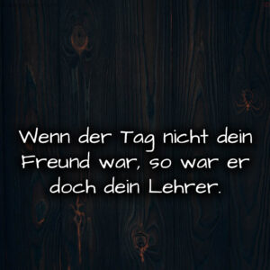 1716375295664dceffc8e2b