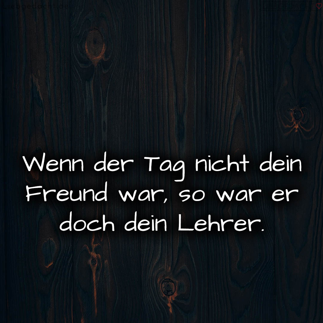 1716375295664dceffc8e2b