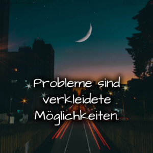 1716375299664dcf03cb98f