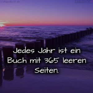 1716375305664dcf09aea55