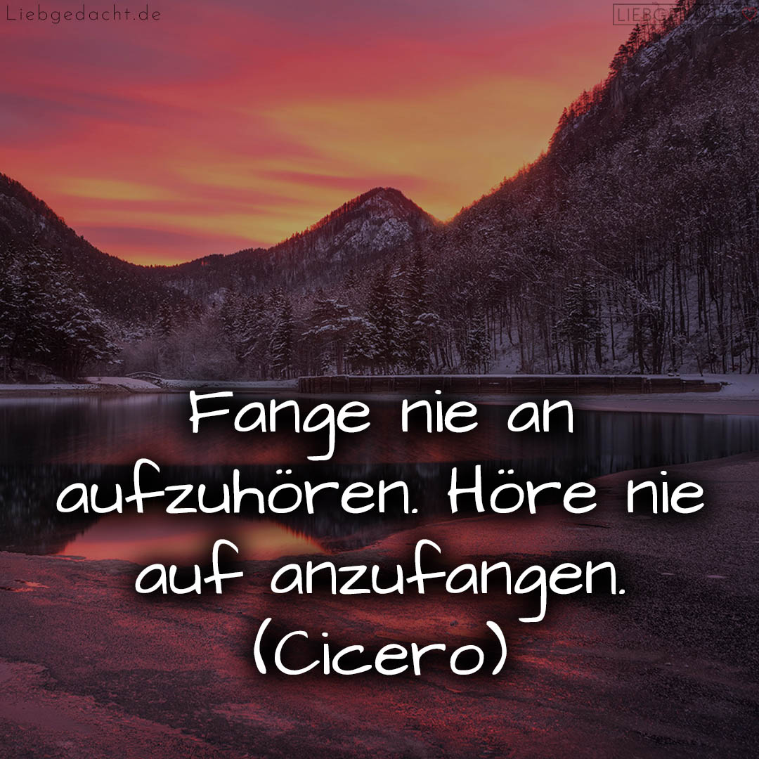 1716375307664dcf0be5540