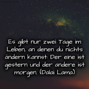 1716375309664dcf0dd6810