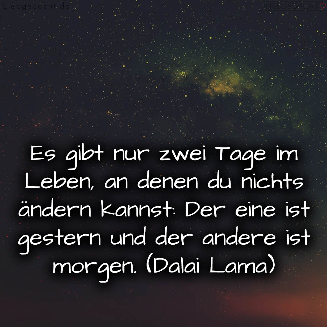 1716375309664dcf0dd6810