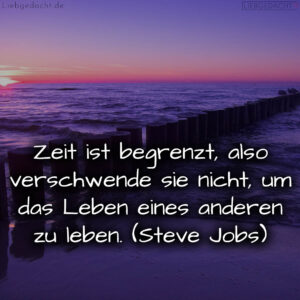 1716375312664dcf10898cc