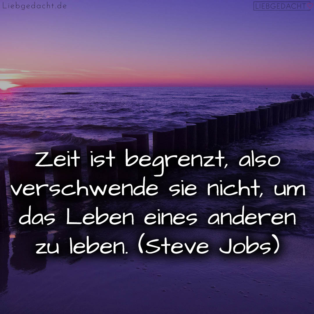 1716375312664dcf10898cc