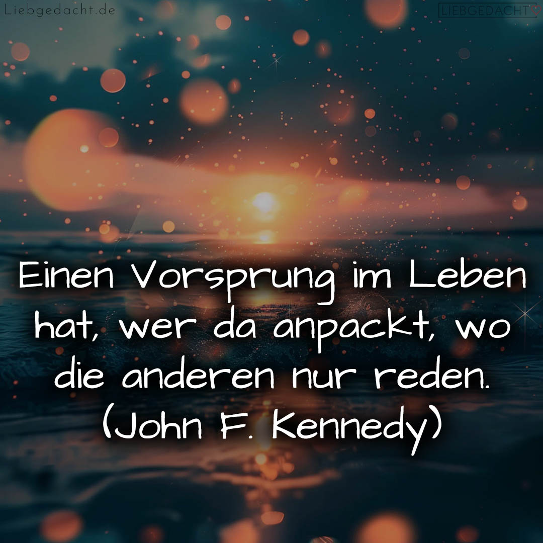 1716375314664dcf1298859