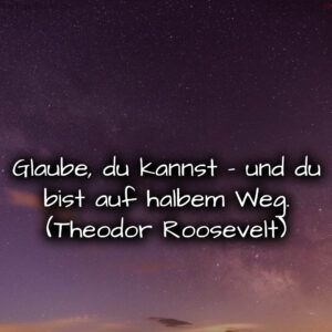 1716375318664dcf16bac17