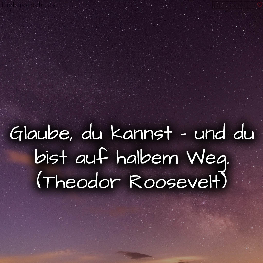 1716375318664dcf16bac17