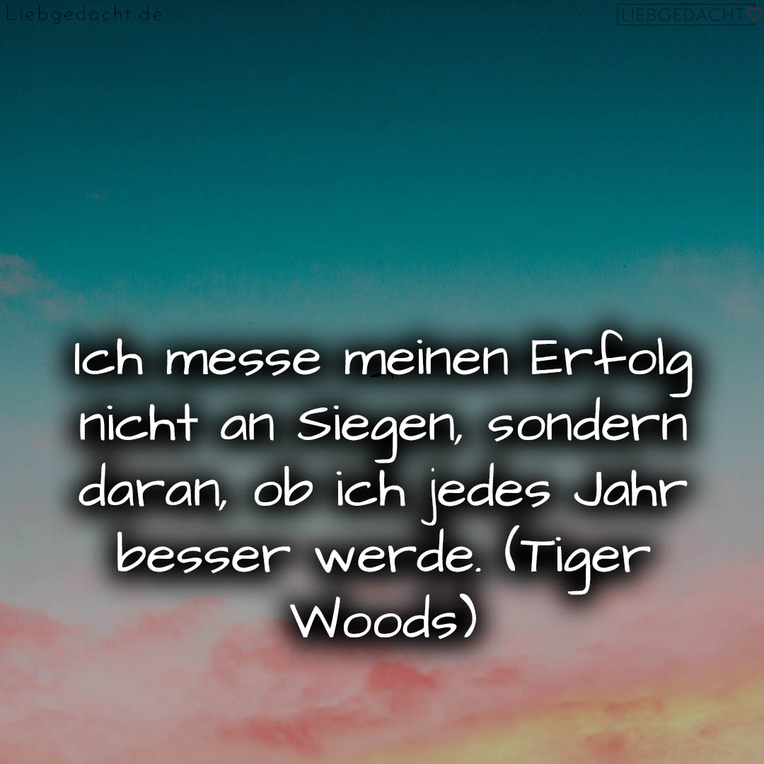 1716375322664dcf1a0024c