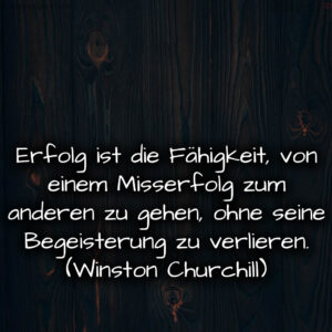 1716375324664dcf1c3abee