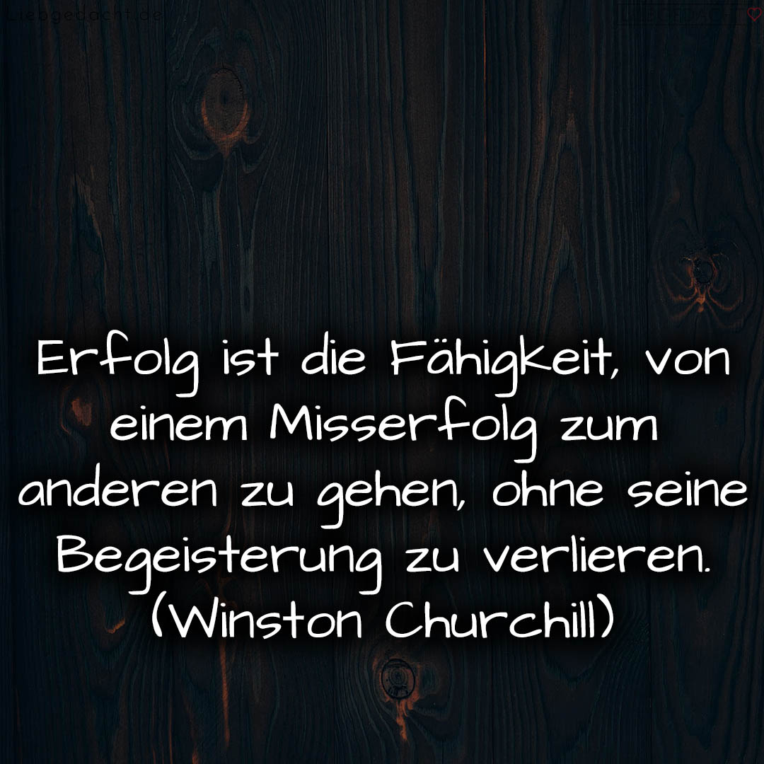 1716375324664dcf1c3abee