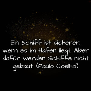 1716375326664dcf1ee44ce