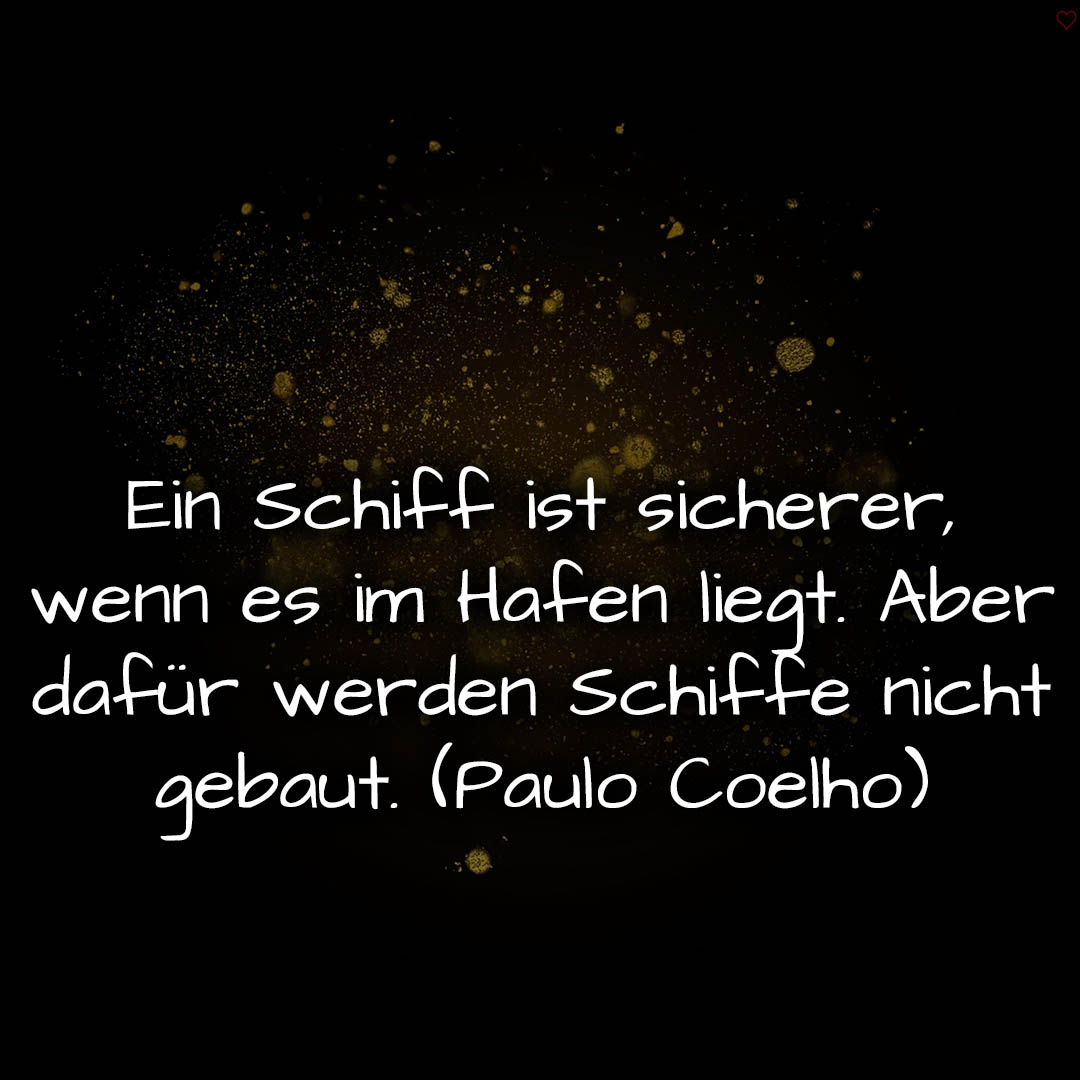 1716375326664dcf1ee44ce