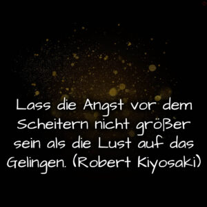 1716375327664dcf1f7a9dd