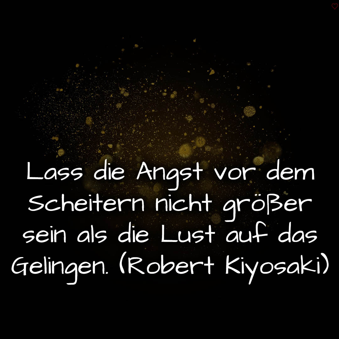 1716375327664dcf1f7a9dd