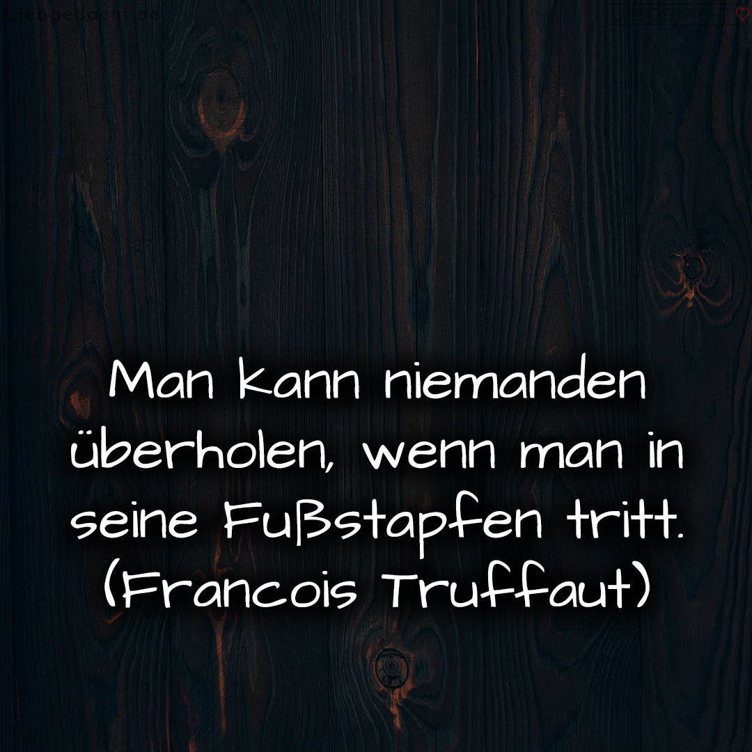 1716375331664dcf236afda