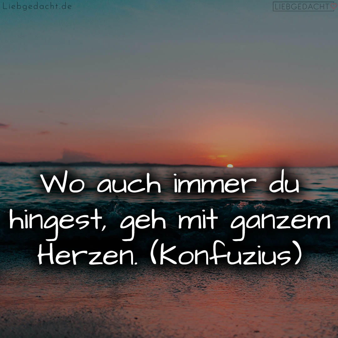 1716375334664dcf260051c