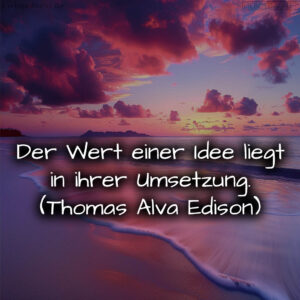 1716375336664dcf2867baf