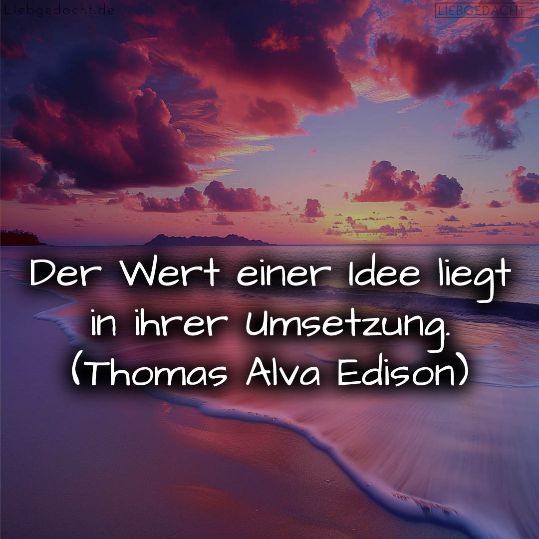 1716375336664dcf2867baf