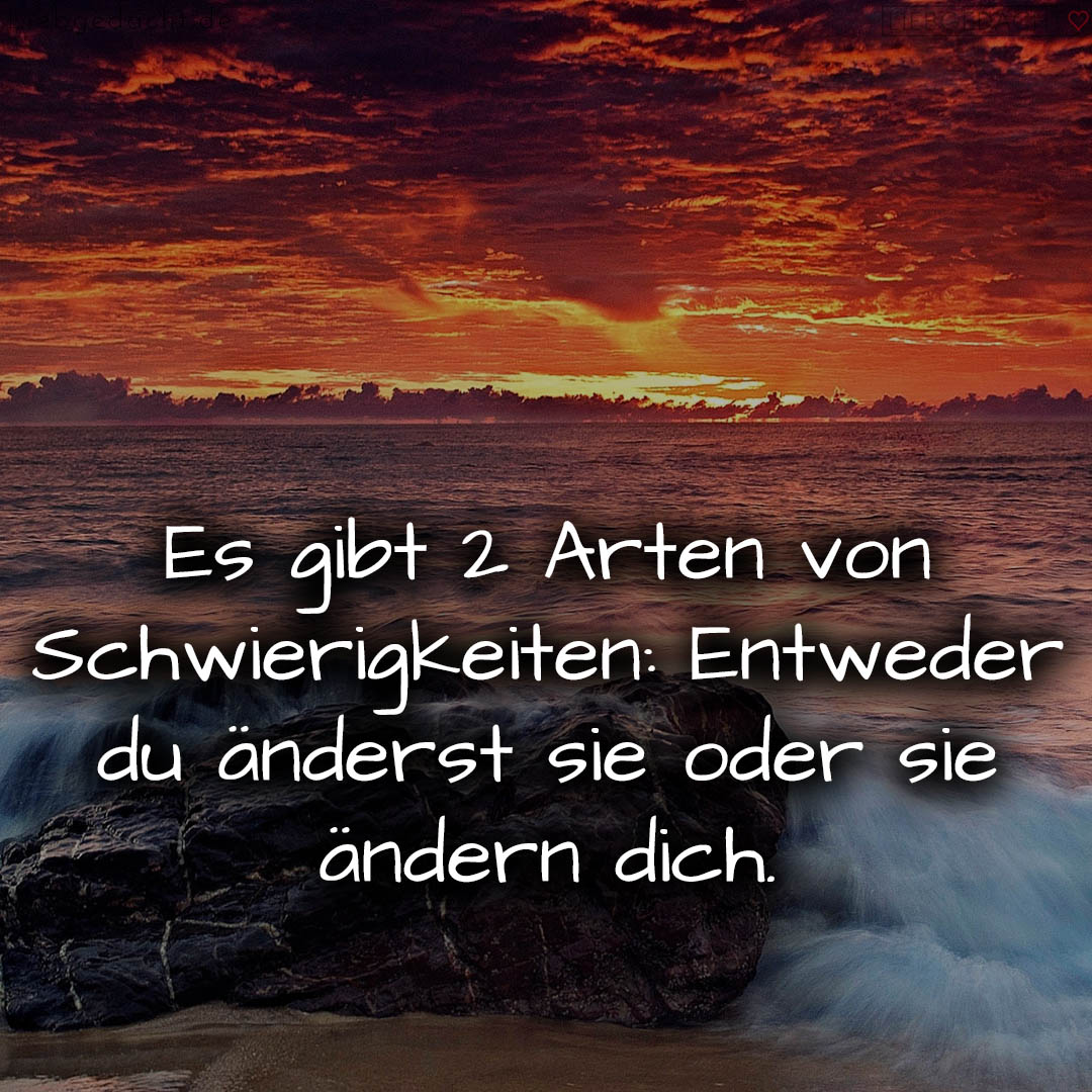 1716375338664dcf2aa2bec