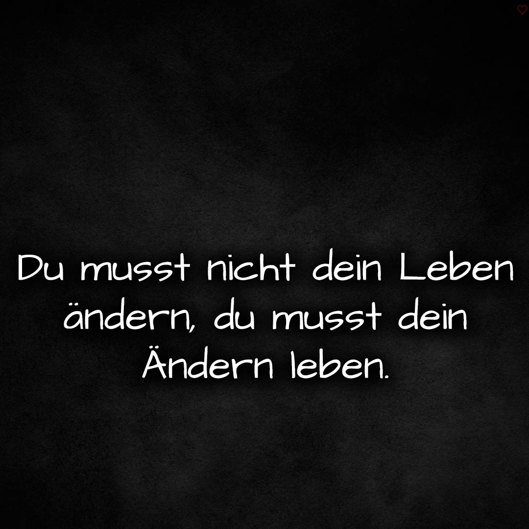 1716375340664dcf2cc8c32