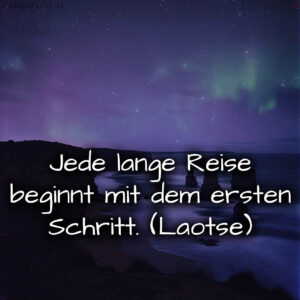 1716375341664dcf2dcb949