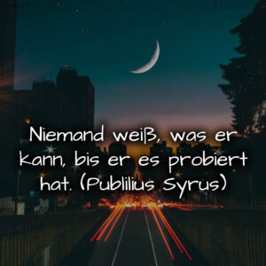 1716375343664dcf2fb3d83