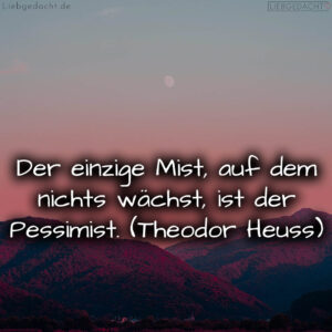 1716375346664dcf329bd2c