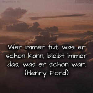 1716375349664dcf35095be