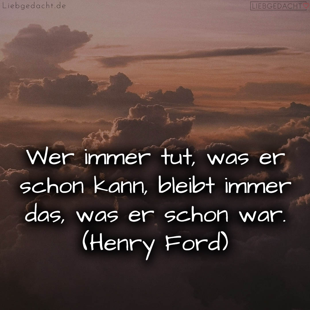 1716375349664dcf35095be