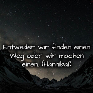 1716375350664dcf36c7482