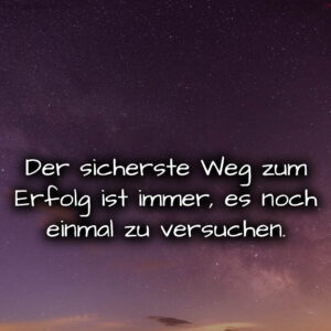 1716375354664dcf3abf242