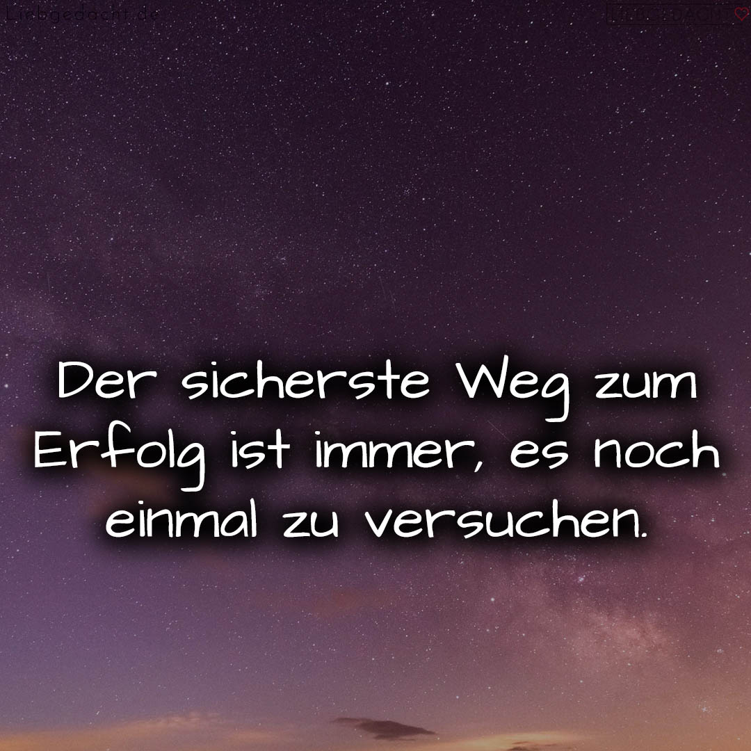 1716375354664dcf3abf242