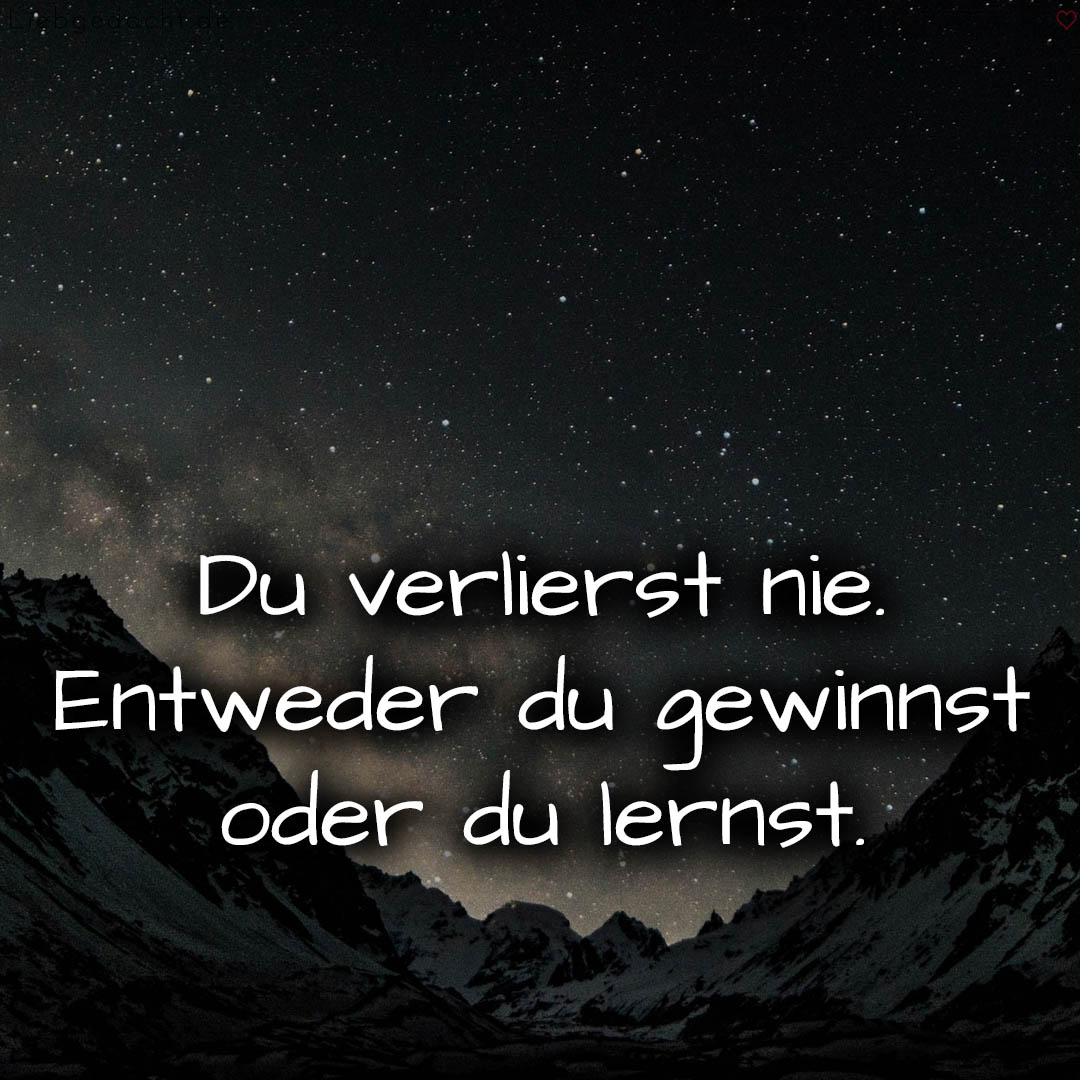 1716375360664dcf4065d30