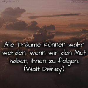 1716375364664dcf44698ce