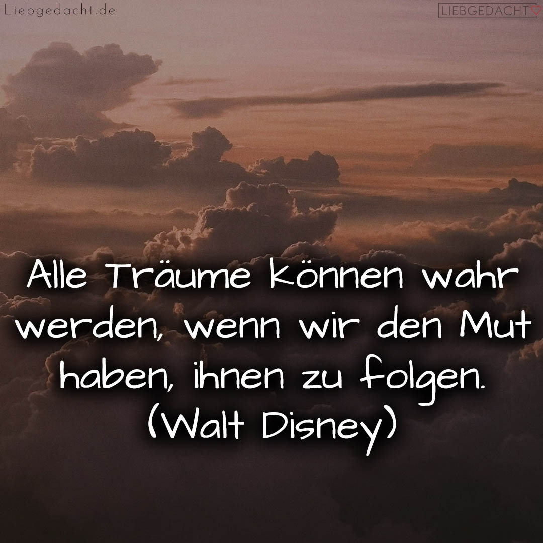 1716375364664dcf44698ce