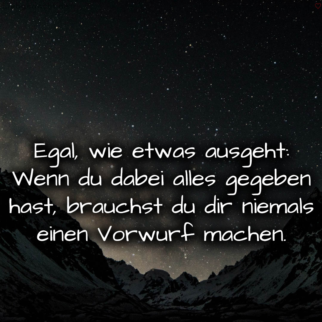 1716375366664dcf462e241