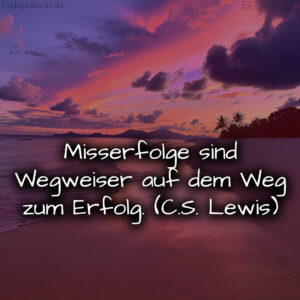 1716375368664dcf489d3c8