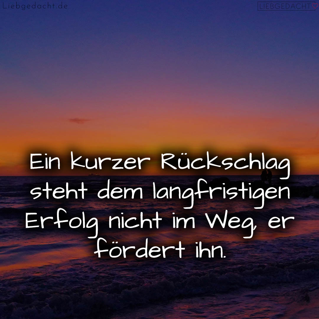 1716375370664dcf4a2363f