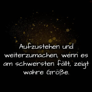 1716375373664dcf4d0431e