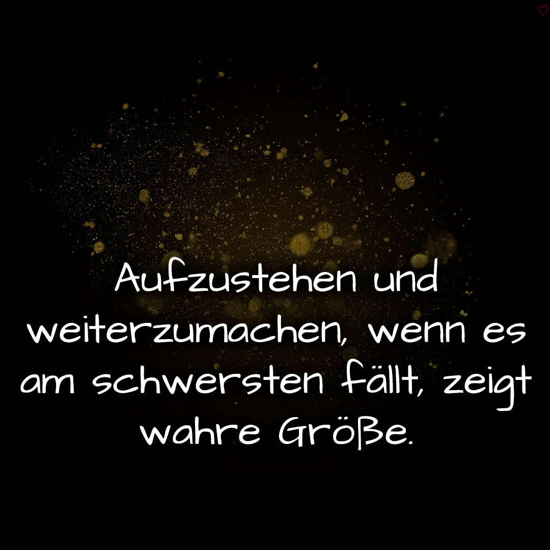 1716375373664dcf4d0431e