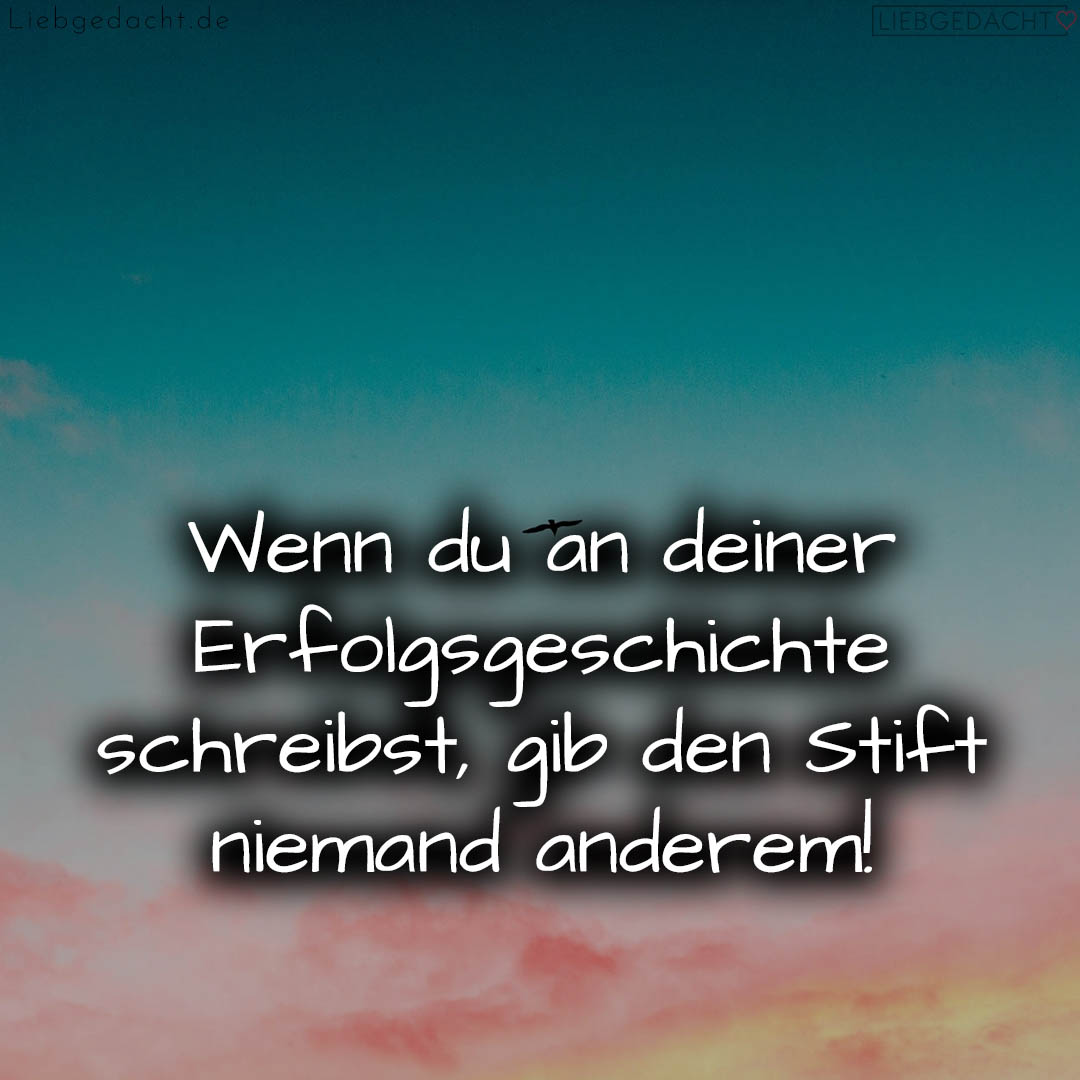 1716375377664dcf5134111