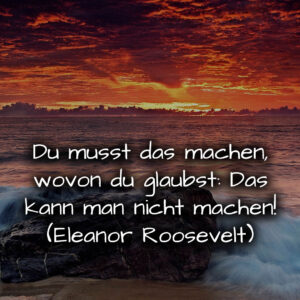 1716375379664dcf53abc44