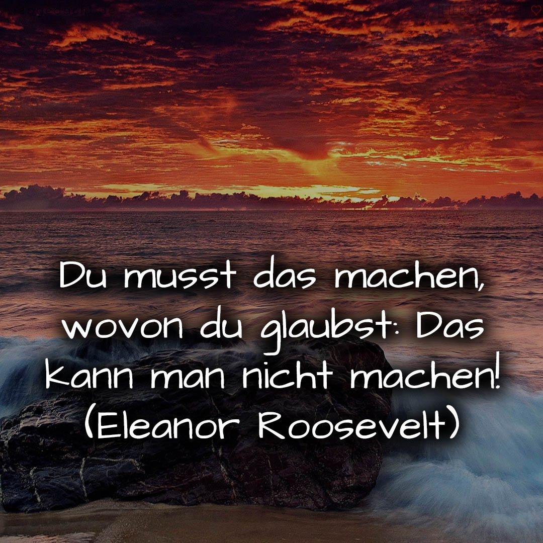 1716375379664dcf53abc44