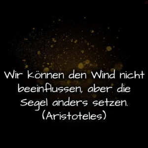 1716375381664dcf55f0cd4