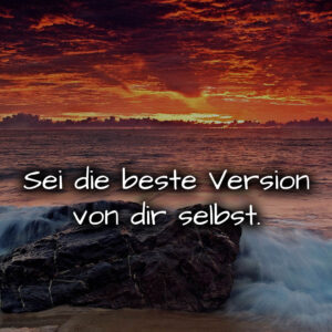 1716375384664dcf58964ba